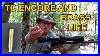 The-Thompson-Center-Encore-And-Brass-Life-01-eo