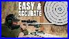This-Muzzleloader-Is-Crazy-Accurate-T-C-Firestick-01-blb