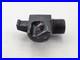 Thompson-Center-1-Percussion-Barrel-Breechplug-Renegade-Muzzleloader-TC-Rifle-A-01-jn