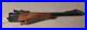 Thompson-Center-10-22-Jet-Octagonal-Barrel-Walnut-Forend-and-Front-Sight-01-ndv