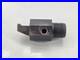 Thompson-Center-15-16-Flintlock-Barrel-Breechplug-Hawken-Muzzleloader-TC-Part-A-01-uf