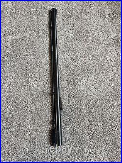 Thompson Center 209x50 Magnum 26 Barrel