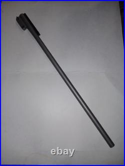 Thompson Center 22-250 Encore Barrel with Base