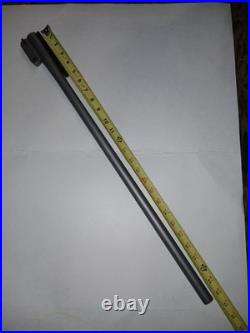 Thompson Center 22-250 Encore Barrel with Base