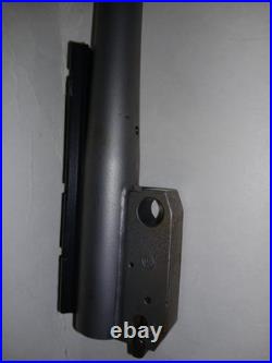 Thompson Center 22-250 Encore Barrel with Base Thompson Center 22-250 Encore Barrel with Base