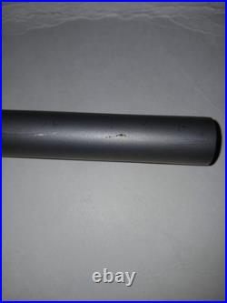 Thompson Center 22-250 Encore Barrel with Base