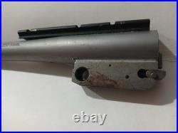 Thompson Center 22-250 Encore Barrel with Base