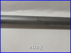 Thompson Center 22-250 Encore Barrel with Base