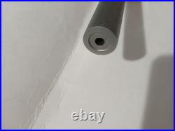 Thompson Center 22-250 Encore Barrel with Base