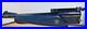 Thompson-Center-222-Rem-Blued-10-Long-Pachmayer-Grip-Burris-Scope-Mount-6-27-01-is
