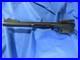Thompson-Center-22LR-10-Barrel-Lot-11-01-mau