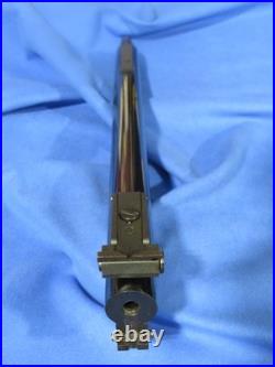 Thompson Center 22LR 10 Barrel (Lot 11)