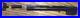Thompson-Center-357-Magnum-10-Vent-Rib-With-Choke-And-Key-01-vmr