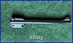Thompson Center. 44 Mag Barrel 10