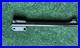 Thompson-Center-44-Mag-Barrel-10-01-qg