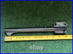 Thompson Center. 44 Mag Barrel 10