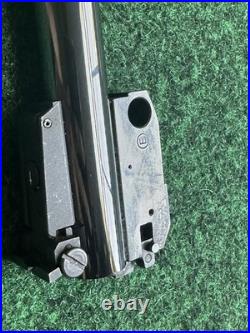 Thompson Center. 44 Mag Barrel 10