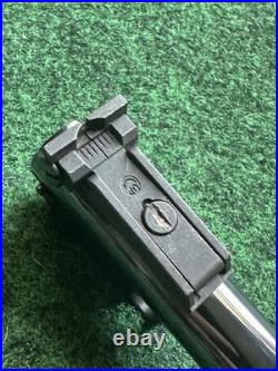Thompson Center. 44 Mag Barrel 10