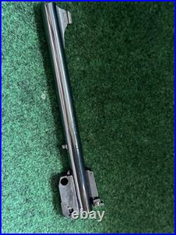 Thompson Center. 44 Mag Barrel 10