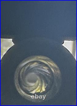 Thompson Center. 44 Mag Barrel 10