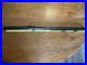 Thompson-Center-45-Cal-Hawken-Barrel-Muzzleloader-TC-9440-01-bos