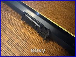 Thompson Center 45 Cal Hawken Barrel Muzzleloader TC #9440