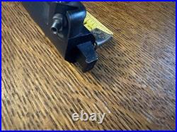 Thompson Center 45 Cal Hawken Barrel Muzzleloader TC #9440