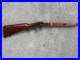 Thompson-Center-50-54-Caliber-Renegade-Flintlock-Stock-01-gdwn
