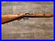 Thompson-Center-50-54-Caliber-Renegade-Flintlock-Stock-01-jifl