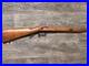Thompson-Center-50-54-Caliber-Renegade-Flintlock-Stock-01-nmyt