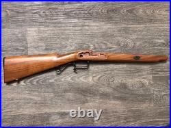 Thompson Center. 50.54 Caliber Renegade Flintlock Stock