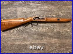 Thompson Center. 50.54 Caliber Renegade Flintlock Stock