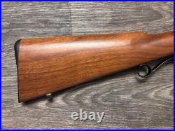 Thompson Center. 50.54 Caliber Renegade Flintlock Stock