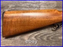 Thompson Center. 50.54 Caliber Renegade Flintlock Stock