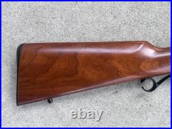 Thompson Center. 50.54 Caliber Renegade Flintlock Stock