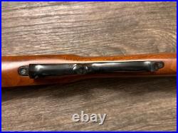 Thompson Center. 50.54 Caliber Renegade Flintlock Stock