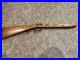 Thompson-Center-50-54-Caliber-Renegade-Percussion-Stock-Cracked-01-xtk