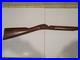 Thompson-Center-50-Cal-Caliber-Newenglander-Right-Hand-Stock-01-kcav