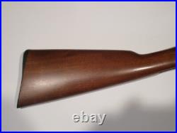 Thompson Center 50 Cal Caliber Newenglander Right Hand Stock