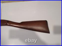 Thompson Center 50 Cal Caliber Newenglander Right Hand Stock