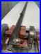 Thompson-Center-50-Cal-Hawken-Barrel-15-16-28Bluing-Bore-Good-01-fly