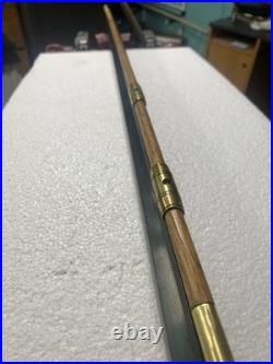 Thompson Center 50 Cal. Hawken Barrel 15/16 28Bluing&Bore Good