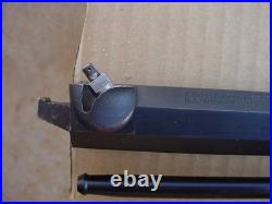 Thompson Center 50 Cal. Renagade Barrel