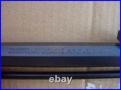 Thompson Center 50 Cal. Renagade Barrel