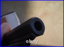 Thompson Center 50 Cal. Renagade Barrel