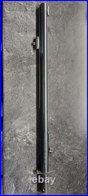 Thompson Center 50 Cal. Scout Barrel