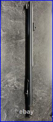 Thompson Center 50 Cal. Scout Barrel