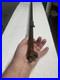 Thompson-Center-50-Caliber-15-16-28-Browned-Barrel-01-eufb