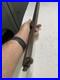 Thompson-Center-50-Caliber-15-16-28-Browned-Barrel-Mint-Bore-01-ij