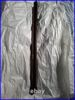 Thompson Center. 50 Caliber Flintlock Barrel Good Bore